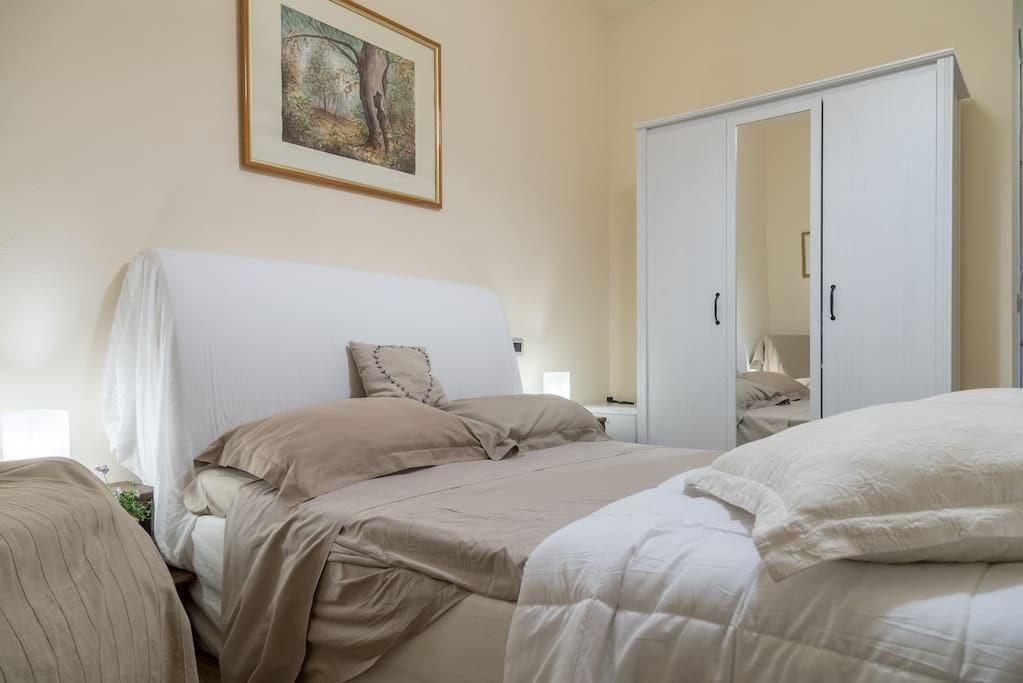 Agriturismo Petrarosa Neviano degli Arduini 外观 照片